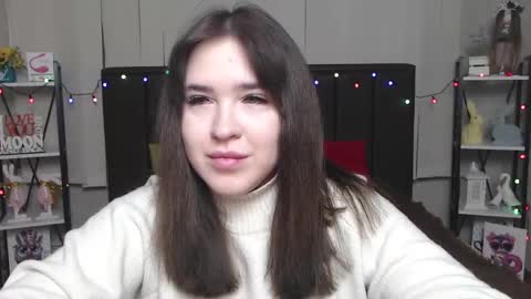 LauraHlot online show from January 31, 6:47 pm