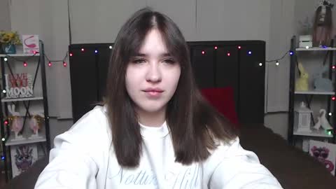 LauraHlot online show from February 8, 6:22 pm