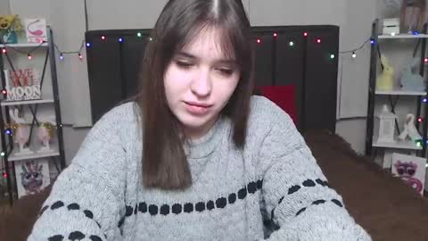 LauraHlot online show from February 10, 3:57 am