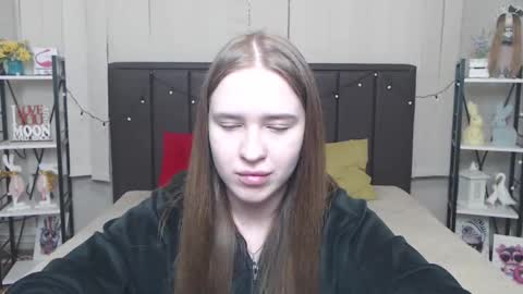 LauraHlot online show from September 15, 6:08 pm