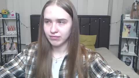 LauraHlot online show from September 17, 6:31 pm