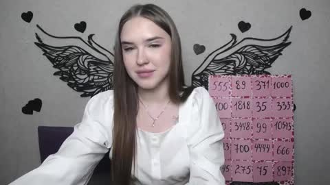 Snapshot of laurahlot chatting on April 16, 9:39 pm LauraHlot online show from April 16, 9:39 pm