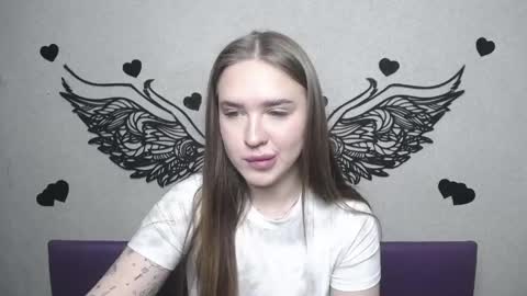 Snapshot of laurahlot chatting on April 24, 5:48 pm LauraHlot online show from April 24, 5:48 pm