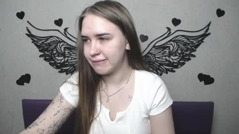 Snapshot of laurahlot chatting on April 26, 5:43 pm LauraHlot online show from April 26, 5:43 pm