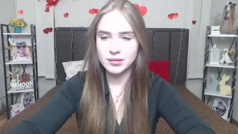 Snapshot of laurahlot chatting on May 30, 6:16 pm LauraHlot online show from May 30, 6:16 pm