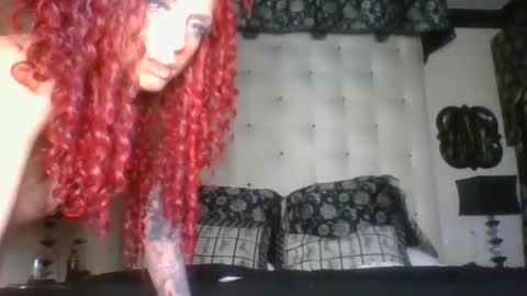 Lilian Banks online show from February 6, 8:29 am