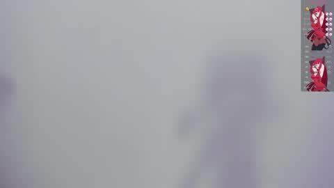 Laura MartinGMT-5 2200-0600 online show from February 21, 3:56 am