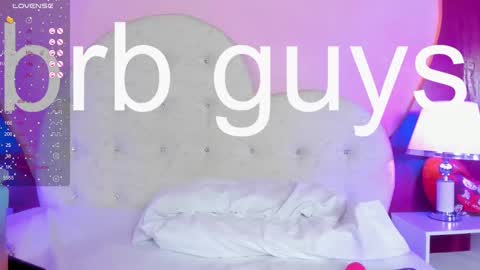 Laura MartinGMT-5 2200-0600 online show from February 25, 7:20 am