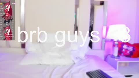 Laura MartinGMT-5 2200-0600 online show from March 12, 7:24 am