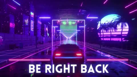 lauramor4 online show from October 4, 4:10 am