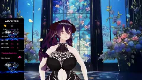 lauramor4 online show from October 14, 10:10 pm