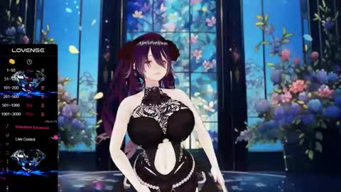 lauramor4 online show from October 21, 8:09 pm