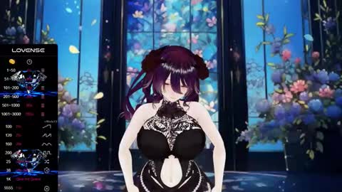 lauramor4 online show from October 24, 4:20 am