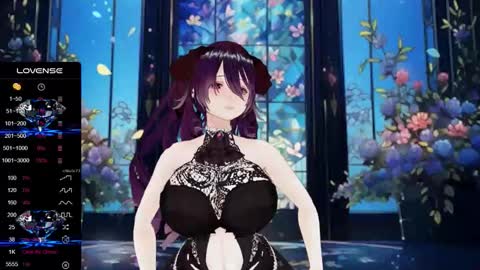 lauramor4 online show from November 4, 9:47 pm