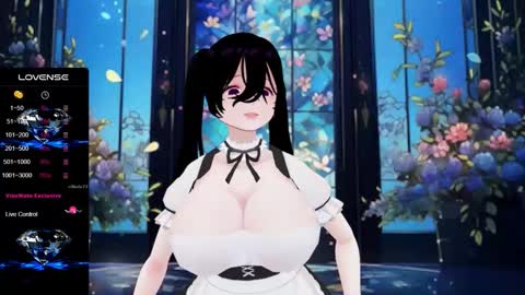 lauramor4 online show from November 9, 2:10 am