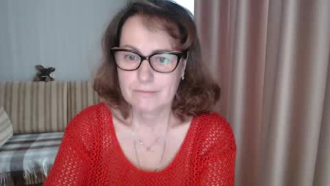 Lauraoven1 online show from March 2, 10:56 am