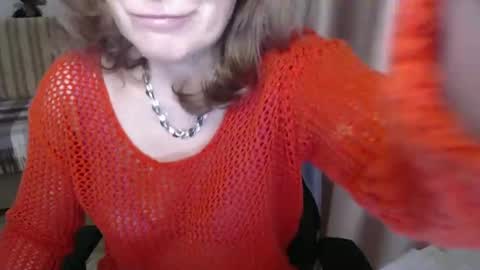 Lauraoven1 online show from March 10, 2:16 pm