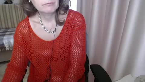 Lauraoven1 online show from March 11, 10:29 am