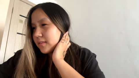 Miko online show from March 31, 10:37 am