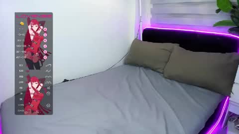 Snapshot of laurasinclair chatting on January 9, 2:07 pm Your sweet Laura online show from January 9, 2:07 pm