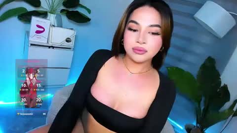 Snapshot of laurasinclair chatting on February 23, 7:49 pm Your sweet Laura online show from February 23, 7:49 pm