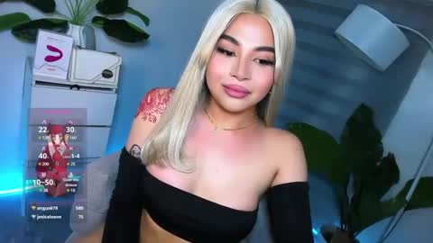 Snapshot of laurasinclair chatting on February 24, 1:10 pm Your sweet Laura online show from February 24, 1:10 pm