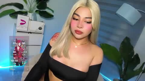 Snapshot of laurasinclair chatting on February 28, 9:44 pm Your sweet Laura online show from February 28, 9:44 pm