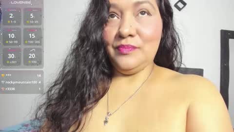 laurasofia01 online show from October 15, 4:56 am