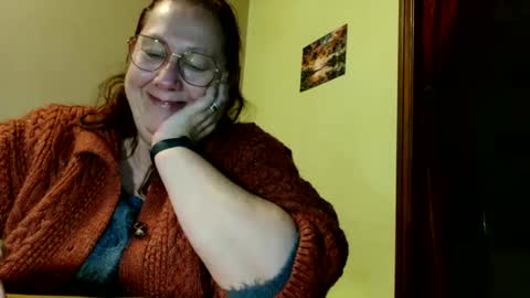 Snapshot of laureanne50 chatting on January 14, 8:59 pm laureanne online show from January 14, 8:59 pm