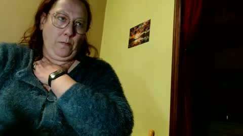 Snapshot of laureanne50 chatting on March 6, 8:16 pm laureanne online show from March 6, 8:16 pm