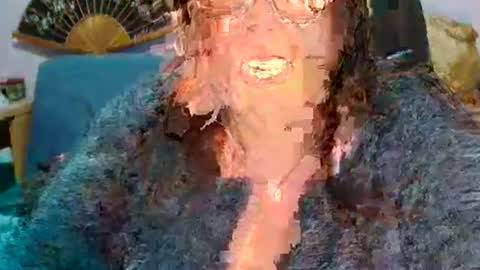 Snapshot of laureanne50 chatting on March 8, 9:24 am laureanne online show from March 8, 9:24 am