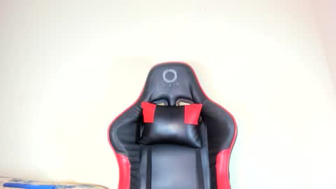 laureen777 online show from October 22, 2:34 am