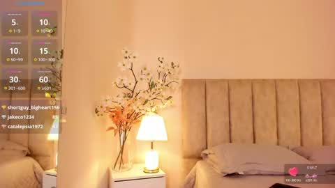 Lau online show from June 22, 3:25 am