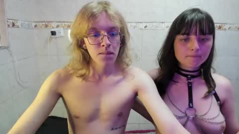 Laures666 online show from July 15, 6:07 am