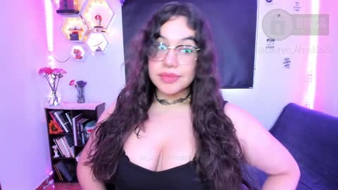  Im Lauren  independent model   online show from January 25, 8:42 pm