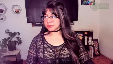  Im Lauren  independent model   online show from September 23, 11:30 pm