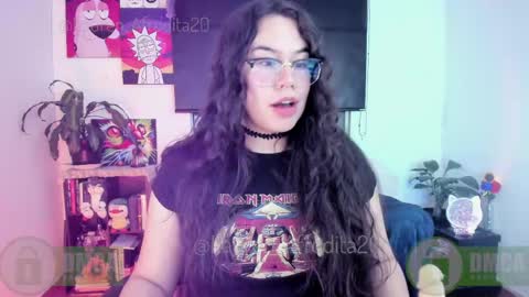  Im Lauren  independent model   online show from May 15, 4:19 am