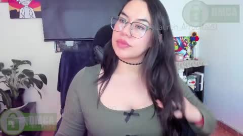  Im Lauren  independent model   online show from July 30, 2:32 am
