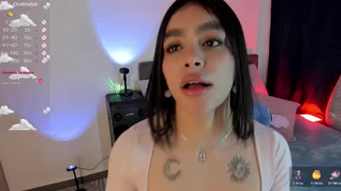 Lau online show from October 28, 2:26 am