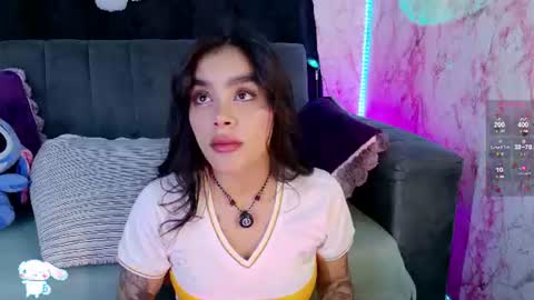 Lau online show from June 24, 1:37 am