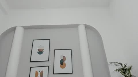 lauren_cruz1 online show from September 10, 4:29 pm