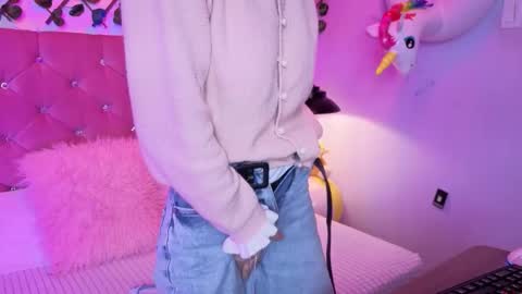 Snapshot of lauren_evans96 chatting on March 14, 4:51 am Lauren evans9 online show from March 14, 4:51 am