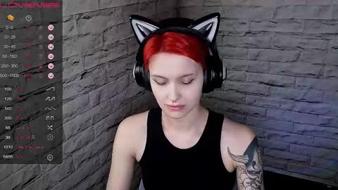 Eva online show from April 28, 4:56 pm