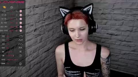 Eva online show from May 24, 6:24 pm