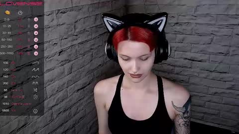 Eva online show from June 6, 4:12 pm