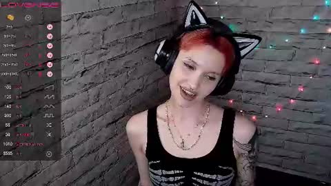 Eva online show from June 9, 5:13 pm