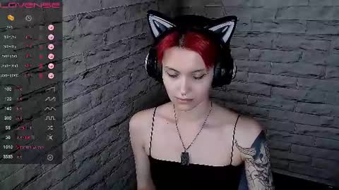 Eva online show from June 21, 5:15 pm