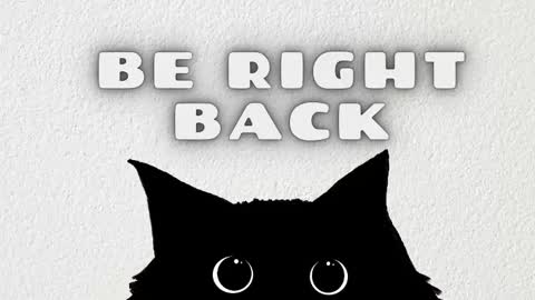 lauren_stone_ online show from February 21, 11:55 am