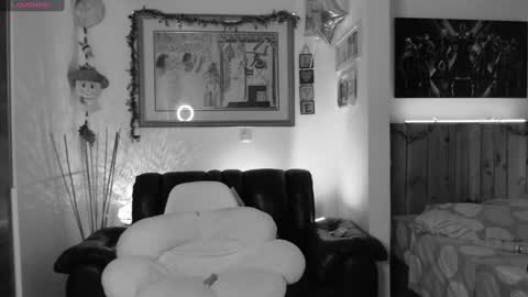 Lauren online show from December 1, 10:32 pm