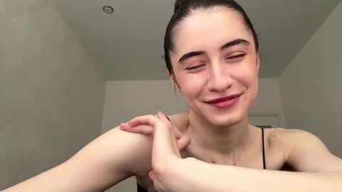 laurenadupuy online show from July 10, 1:25 pm